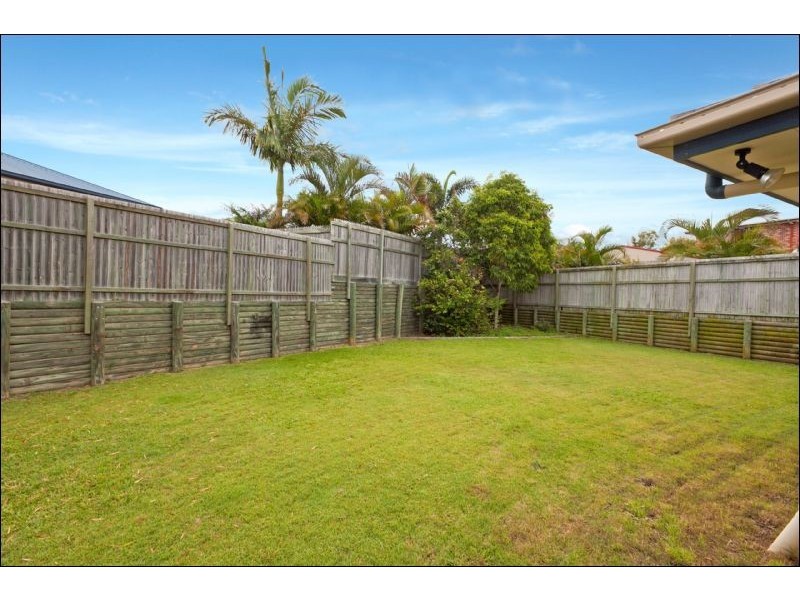 Victoria Point QLD 4165