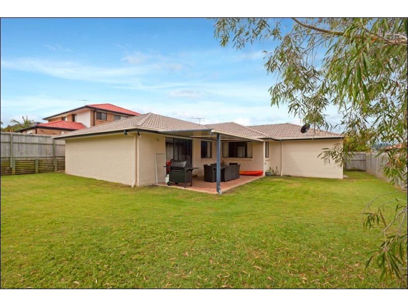 Victoria Point QLD 4165