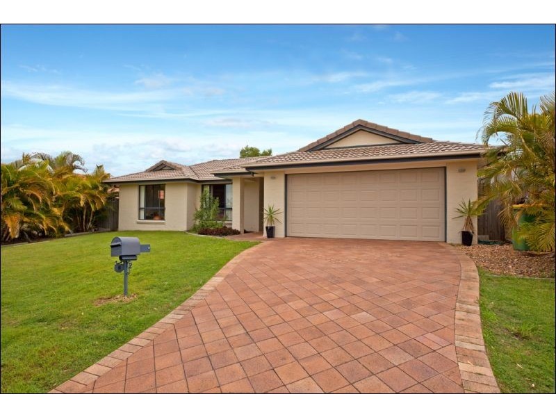 Victoria Point QLD 4165