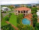 29 Hayman Street, Redland Bay QLD 4165