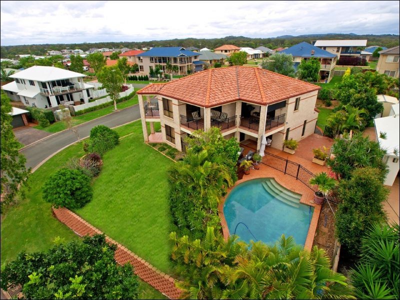 29 Hayman Street, Redland Bay QLD 4165