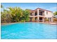 29 Hayman Street, Redland Bay QLD 4165