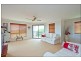 29 Hayman Street, Redland Bay QLD 4165
