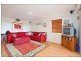 29 Hayman Street, Redland Bay QLD 4165