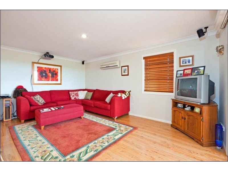 29 Hayman Street, Redland Bay QLD 4165