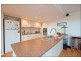 29 Hayman Street, Redland Bay QLD 4165