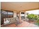 29 Hayman Street, Redland Bay QLD 4165