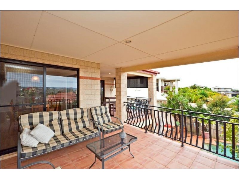 29 Hayman Street, Redland Bay QLD 4165