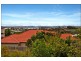 29 Hayman Street, Redland Bay QLD 4165