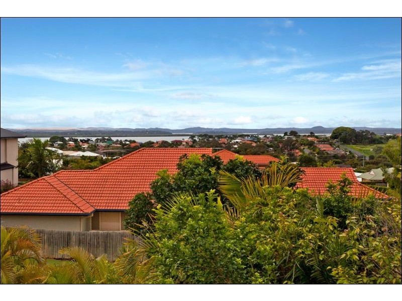 29 Hayman Street, Redland Bay QLD 4165