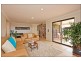 29 Hayman Street, Redland Bay QLD 4165