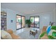 29 Hayman Street, Redland Bay QLD 4165