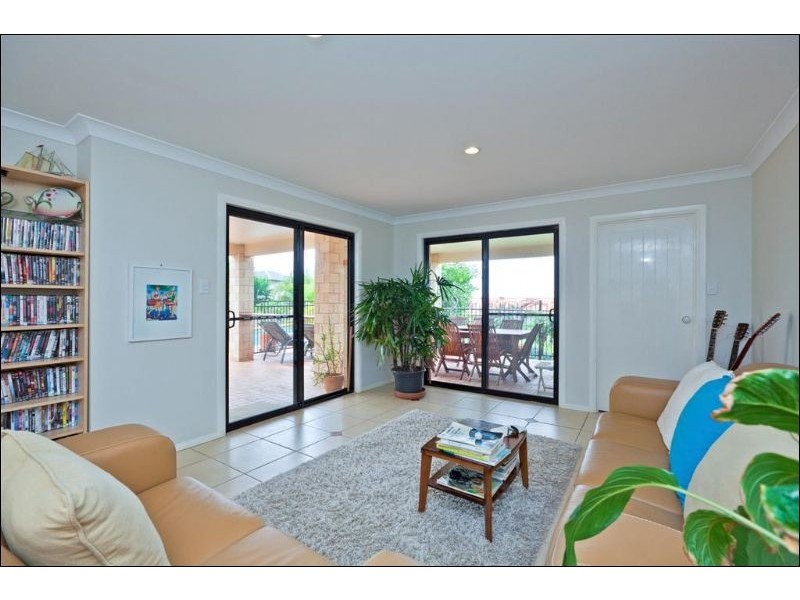 29 Hayman Street, Redland Bay QLD 4165