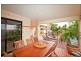 29 Hayman Street, Redland Bay QLD 4165