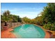 29 Hayman Street, Redland Bay QLD 4165