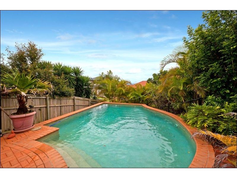 29 Hayman Street, Redland Bay QLD 4165
