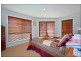29 Hayman Street, Redland Bay QLD 4165
