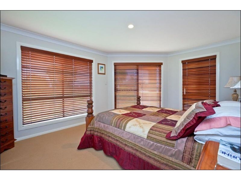 29 Hayman Street, Redland Bay QLD 4165