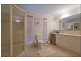 29 Hayman Street, Redland Bay QLD 4165