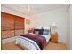 29 Hayman Street, Redland Bay QLD 4165