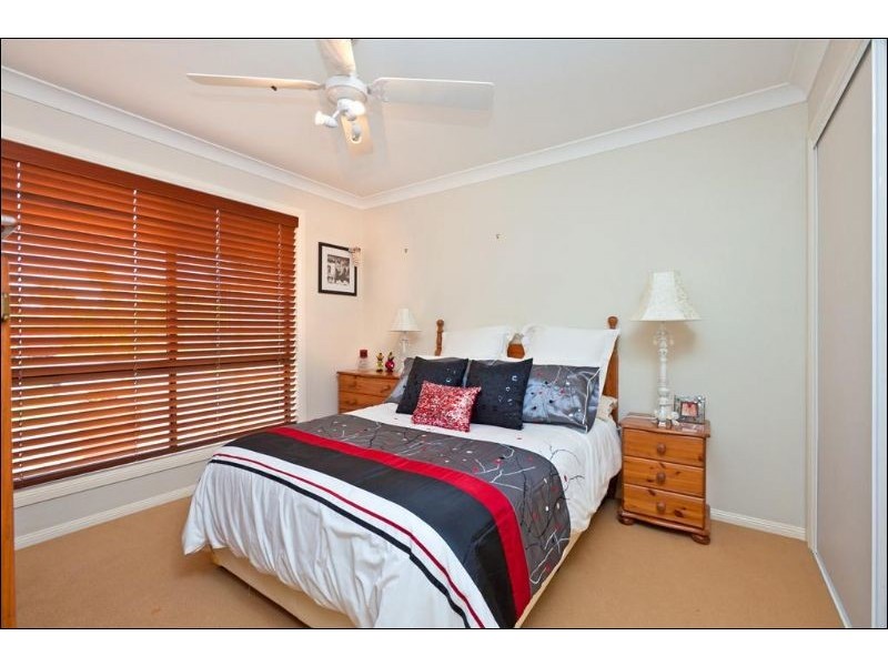 29 Hayman Street, Redland Bay QLD 4165