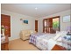 29 Hayman Street, Redland Bay QLD 4165