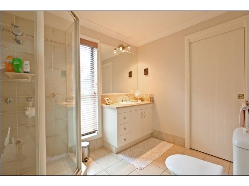 29 Hayman Street, Redland Bay QLD 4165