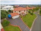 29 Hayman Street, Redland Bay QLD 4165