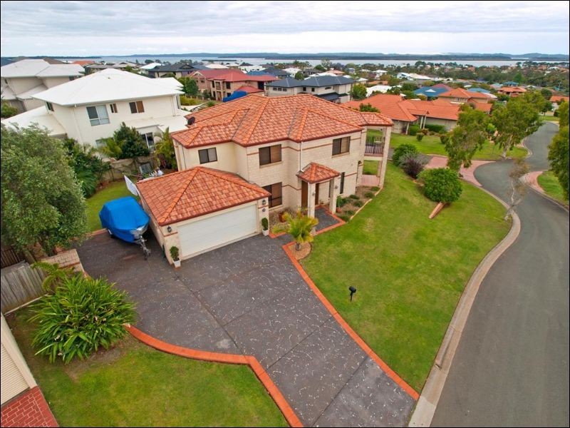 29 Hayman Street, Redland Bay QLD 4165