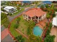 29 Hayman Street, Redland Bay QLD 4165