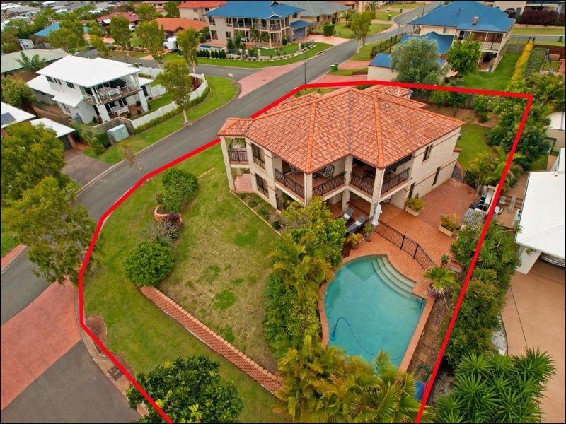 29 Hayman Street, Redland Bay QLD 4165