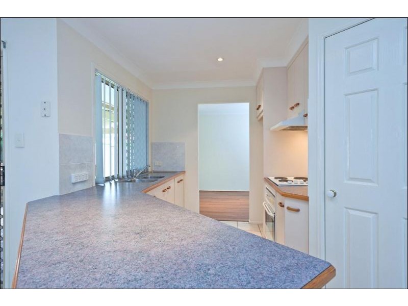 3 Darren Close, Victoria Point QLD 4165