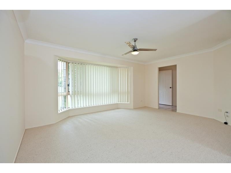 3 Darren Close, Victoria Point QLD 4165