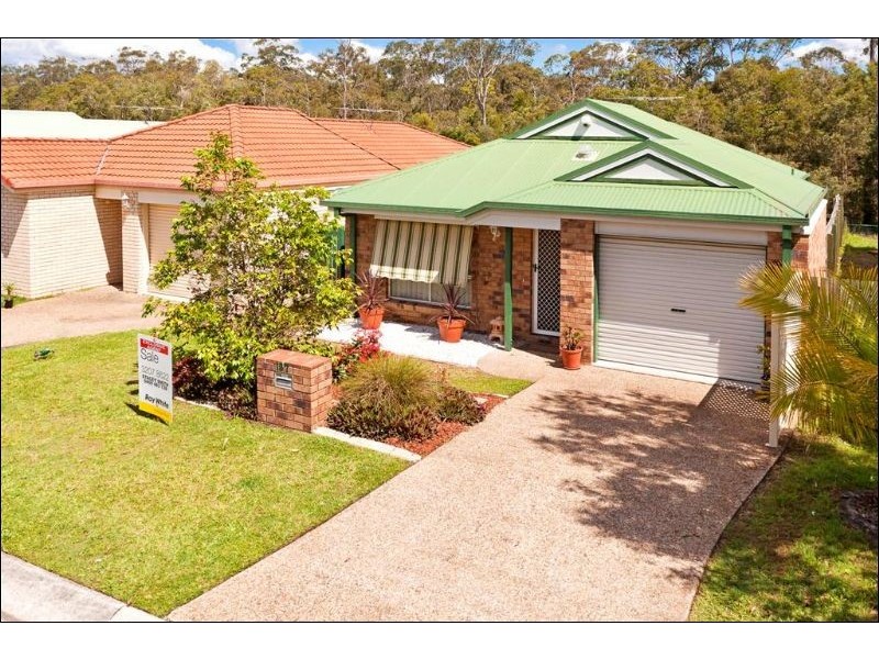137 Orchid Drive, Mount Cotton QLD 4165