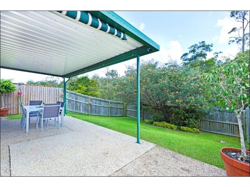 137 Orchid Drive, Mount Cotton QLD 4165