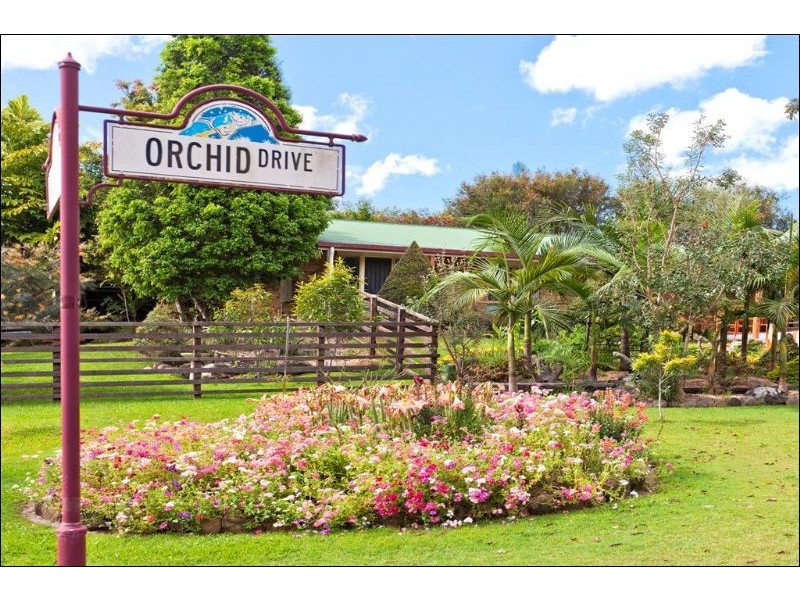137 Orchid Drive, Mount Cotton QLD 4165