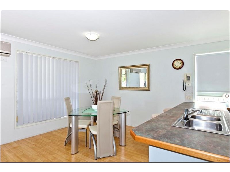 137 Orchid Drive, Mount Cotton QLD 4165