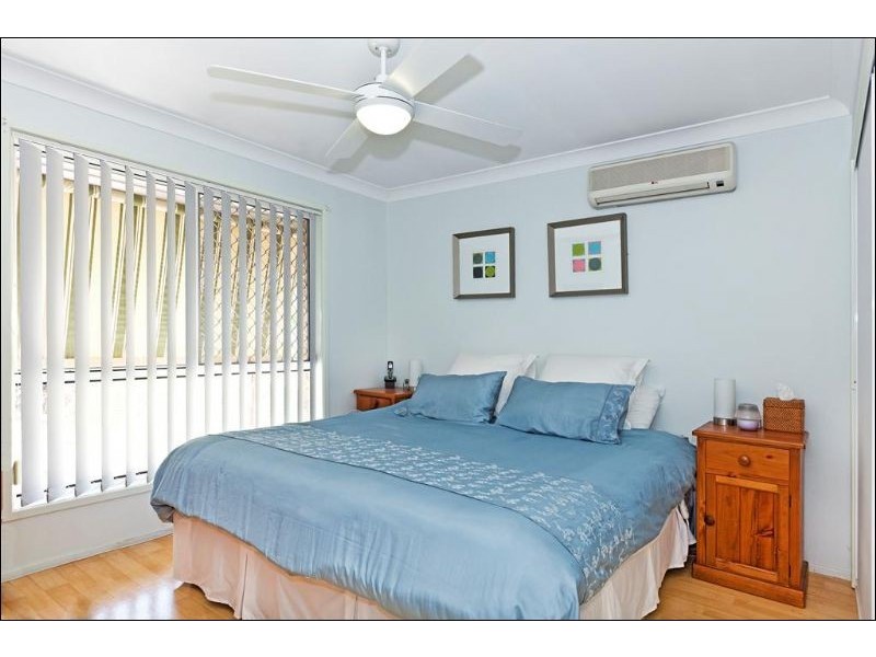 137 Orchid Drive, Mount Cotton QLD 4165