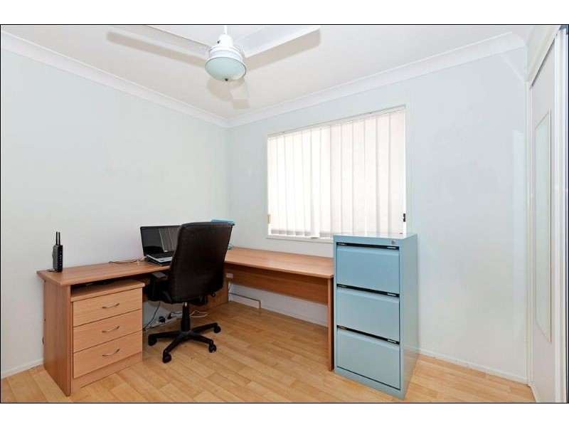 137 Orchid Drive, Mount Cotton QLD 4165