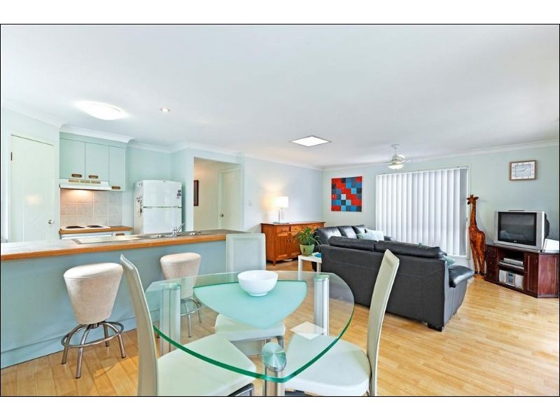 137 Orchid Drive, Mount Cotton QLD 4165