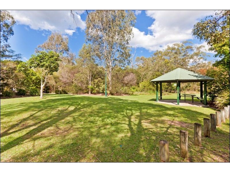 137 Orchid Drive, Mount Cotton QLD 4165