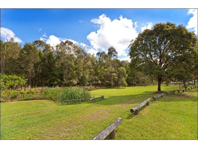 137 Orchid Drive, Mount Cotton QLD 4165