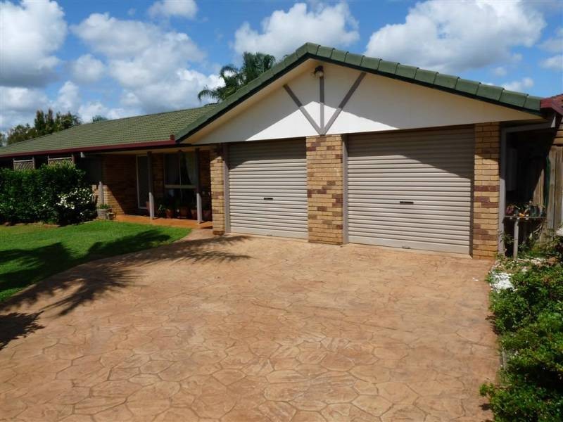 Victoria Point QLD 4165