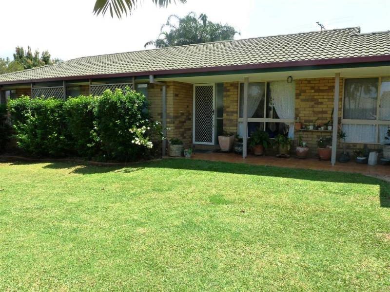 Victoria Point QLD 4165