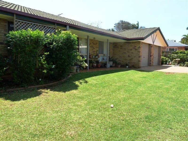 Victoria Point QLD 4165