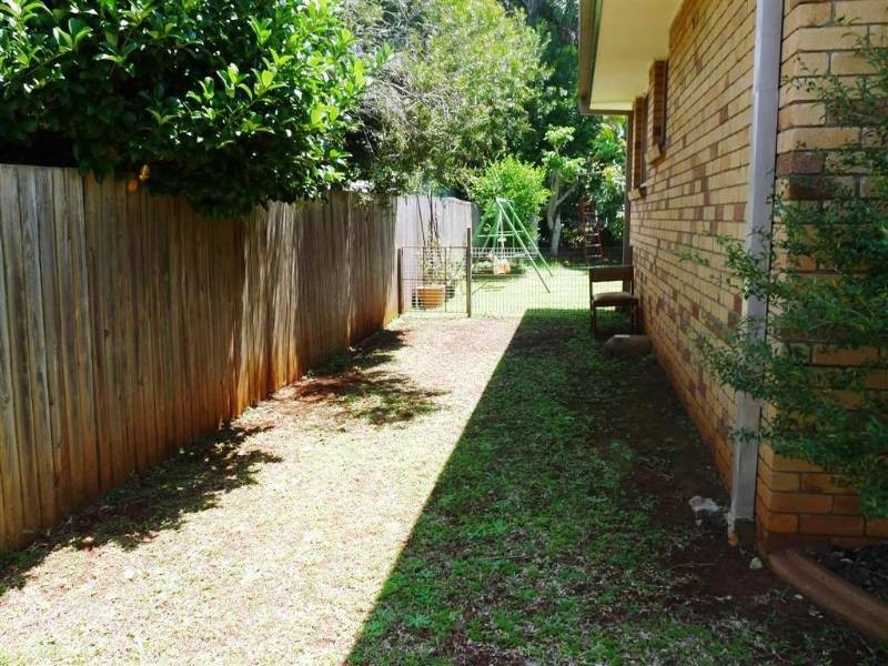 Victoria Point QLD 4165