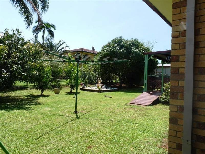 Victoria Point QLD 4165