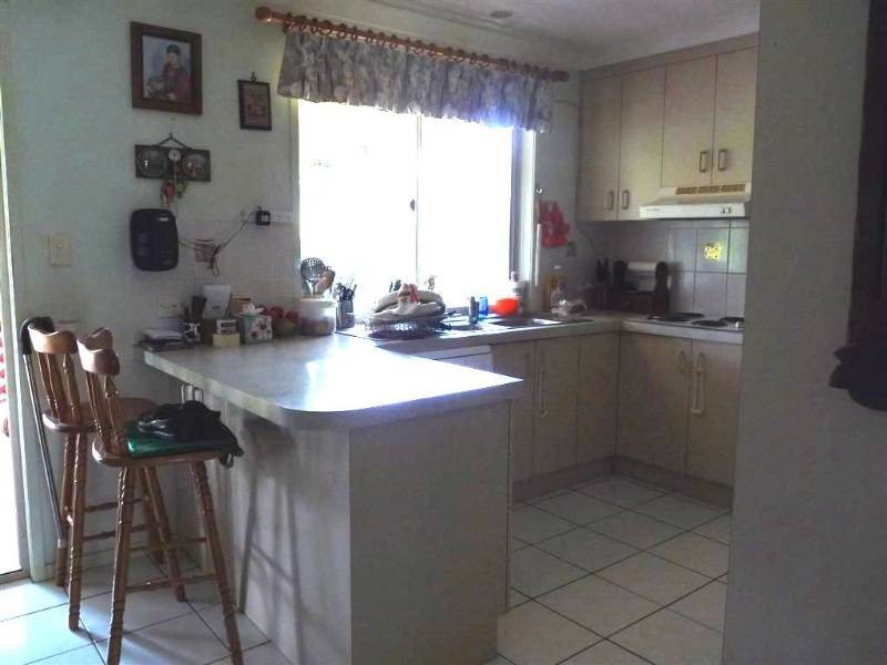 Victoria Point QLD 4165