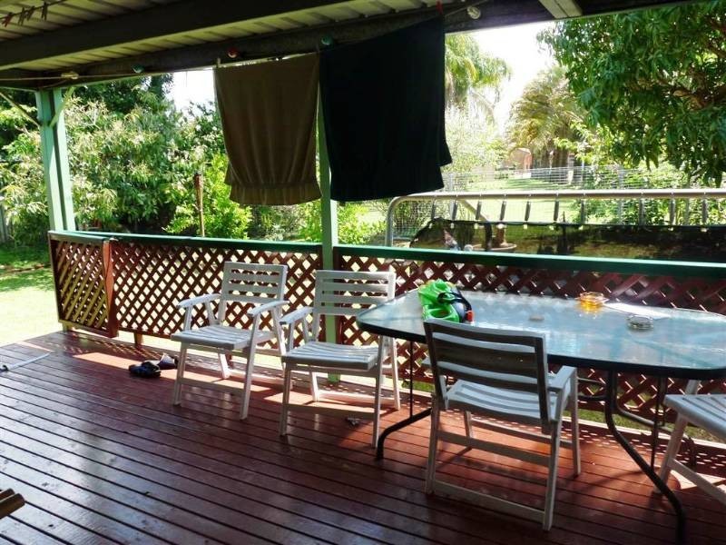 Victoria Point QLD 4165