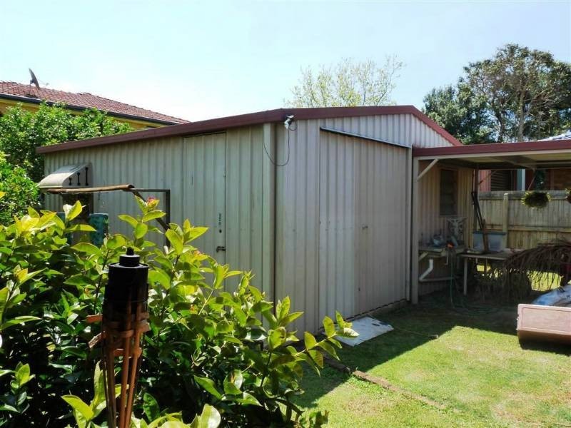 Victoria Point QLD 4165